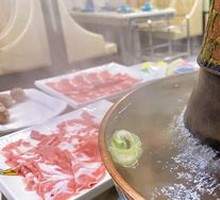 Premium Beef Tenderloin