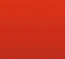 Garlic-Style Crawfish