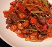 Crispy Shatangyu Taro