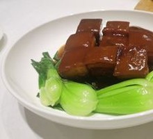 Ancient Method Dongpo Pork
