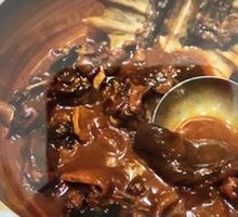 Guangfu Golden Roast Goose