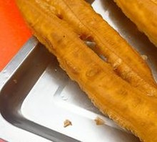 Youtiao