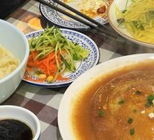 Pan-fried Pork Tenderloin