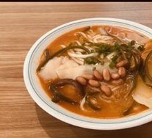 Tianshui Spicy Hot Pot