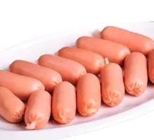 Sausage