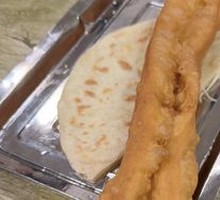 Youtiao