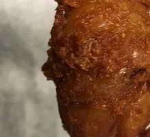 Wangdao Spicy Chicken Thigh