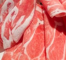 Premium Lamb Shoulder