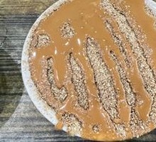 Traditional Old-Flavor Millet Porridge