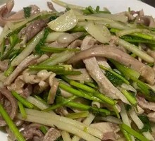 Salt-Blasted Pork Tenderloin