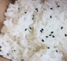Black Soil Rice