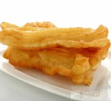 Youtiao