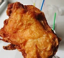 Jijian Large Chicken Leg