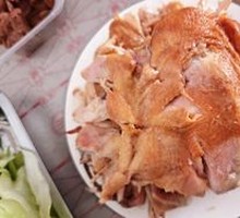 Smoked Chicken Gizzard