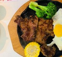 Classic Filet Mignon