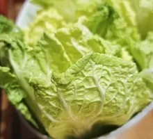 Lettuce Globe
