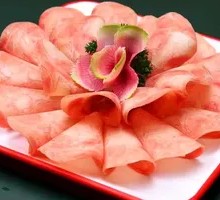 Premium Beef Tenderloin