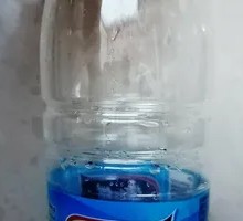 Master Kong Mineral Water