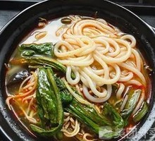 Premium Pot Rice Noodles