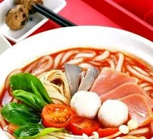 Tomato and Egg Stir-fry