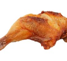 Chicken Thigh