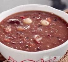 Eight Treasure Porridge