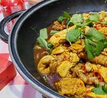 Fish Roe and Fish Bladder