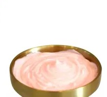 Sweet Peach Flavor Sauce