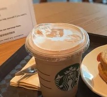 Tahitian Cloud Cold Brew