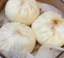 Xiaolongbao