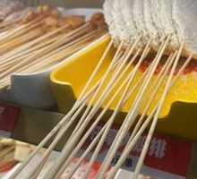 Palm-sized Chicken Cutlet