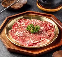 Signature Lean Beef Delight