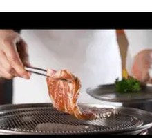 Fruit-Marinated Pork Cutlet