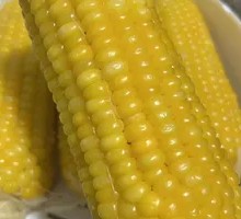 Corn