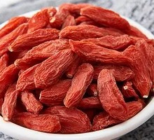 Goji Berry