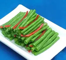 Green Beans
