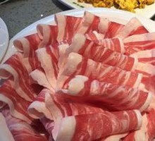 Premium Calcium-Rich Lamb