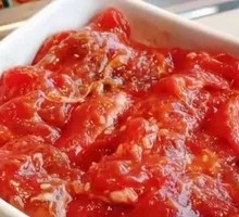 海底捞捞派肥牛