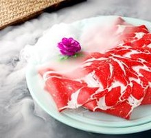 Premium Beef Tenderloin