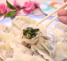 Shrimp and Leek Stir-Fry