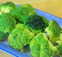 Broccoli