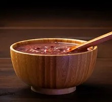 Eight Treasure Porridge