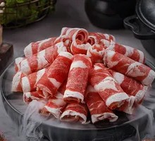 Guoquan Shihui Premium Beef
