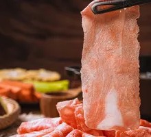 Premium Beef Tenderloin