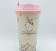 Beef Demon Roasted Milk