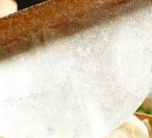 Handmade Spring Pancakes