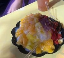 Premium Mixed Vegetables