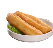 Youtiao
