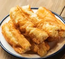 Youtiao