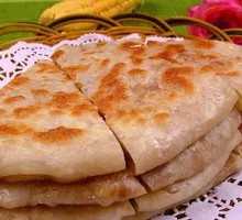 Beef and Scallion Stir-Fry